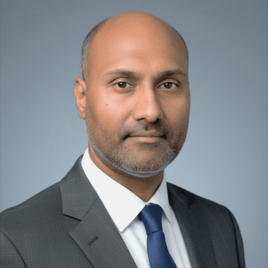 Rajeev Koolath