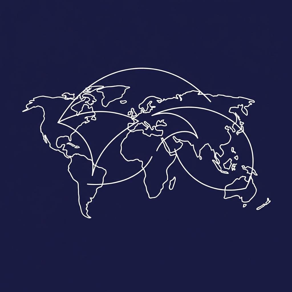 Background Graphic