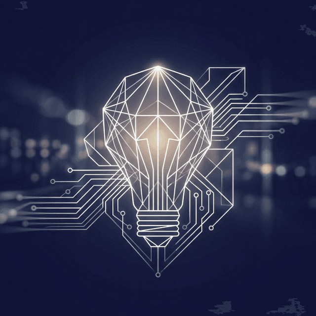 Background Graphic