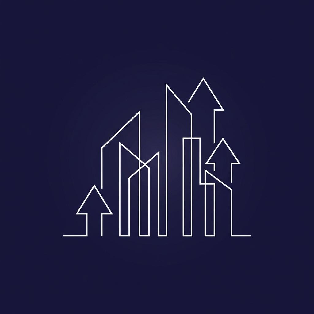 Background Graphic